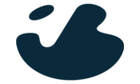 Logo IB Rubinetterie