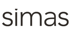 Logo Simas